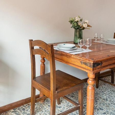 Welcomely - Vittorio Emanuele 17 A Apartment Alghero Exterior foto
